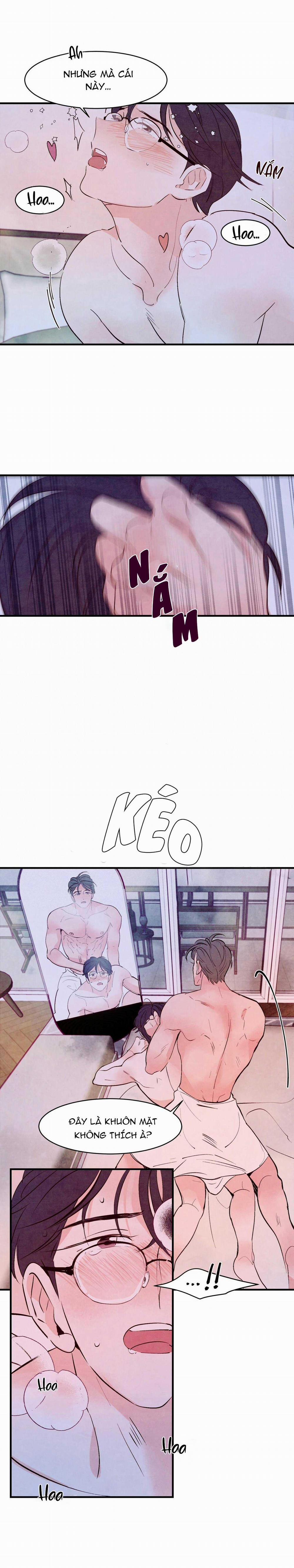 Say Tình 12 trang 10