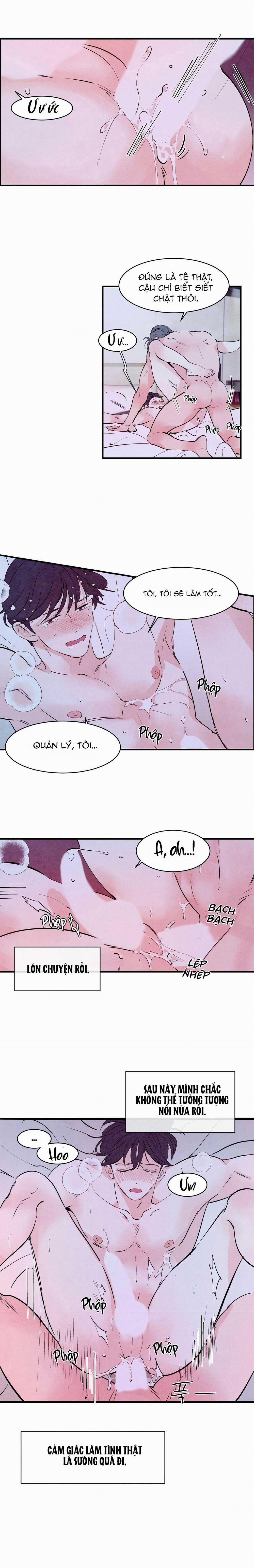 Say Tình 12 trang 15