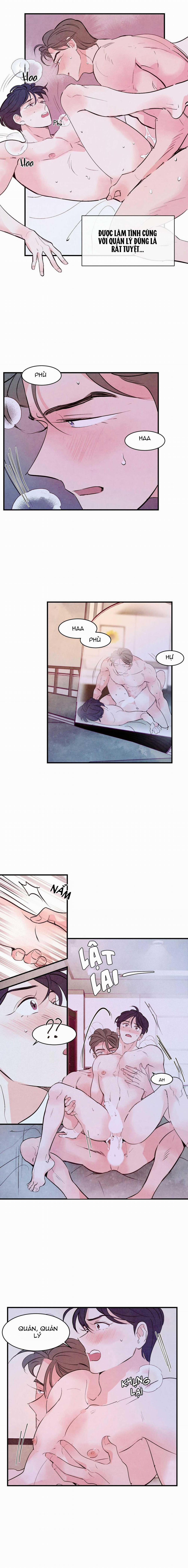 Say Tình 12 trang 16