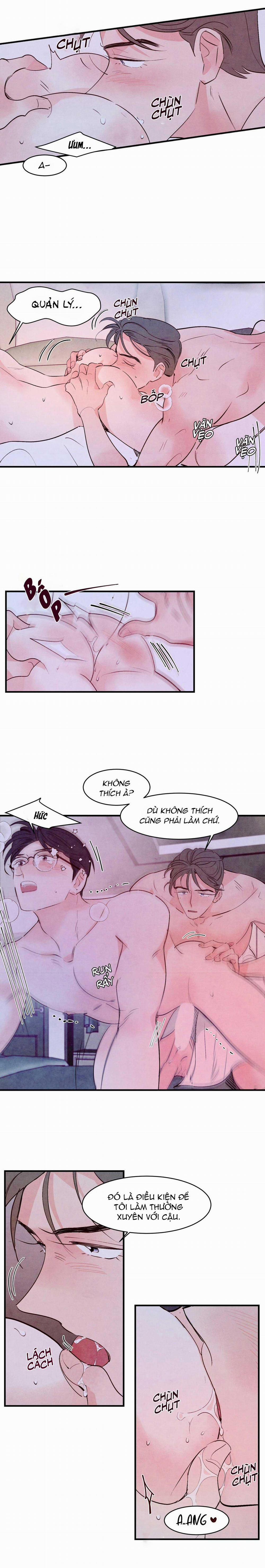 Say Tình 12 trang 9