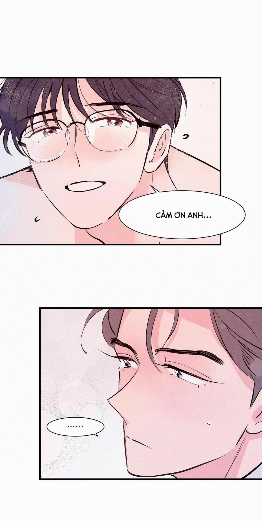 Say Tình 13 trang 42