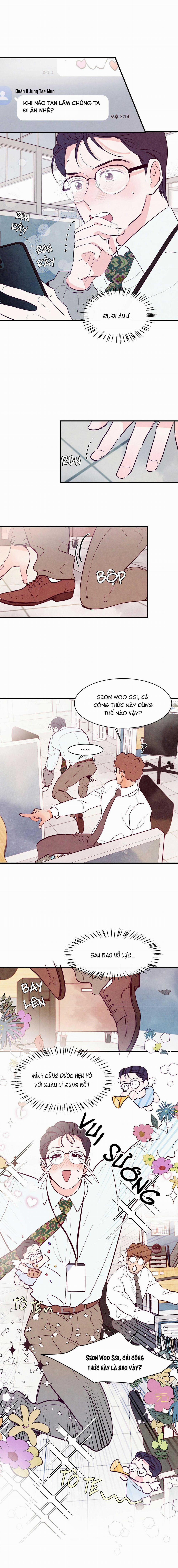 Say Tình 15 trang 0