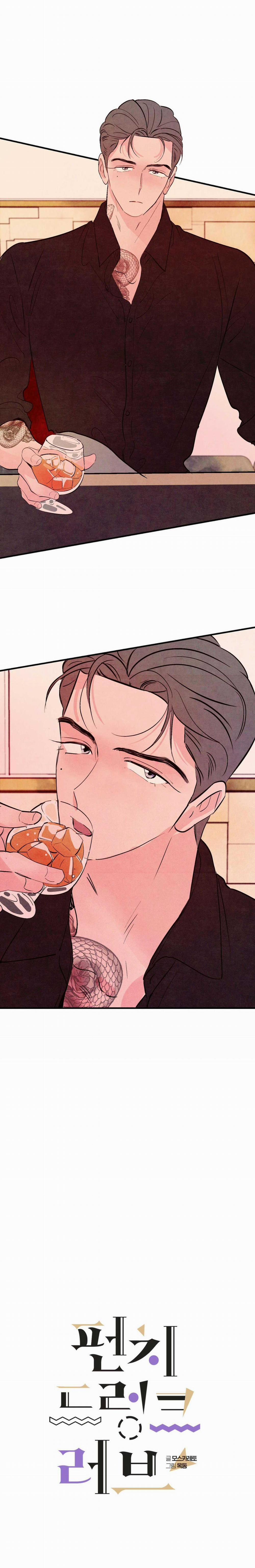 Say Tình 16 trang 2