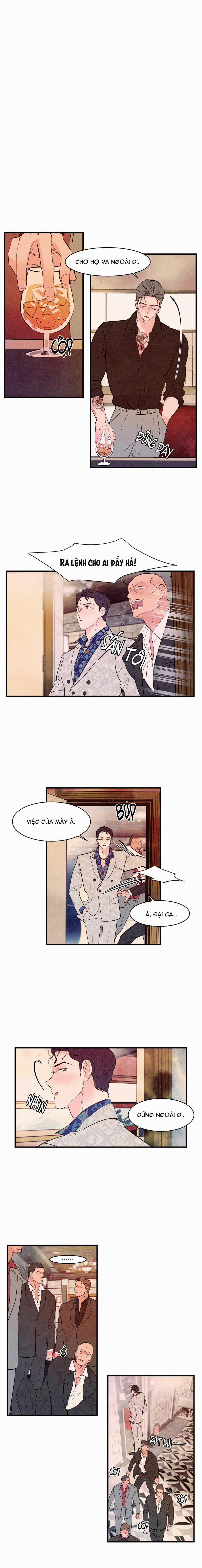 Say Tình 16 trang 3