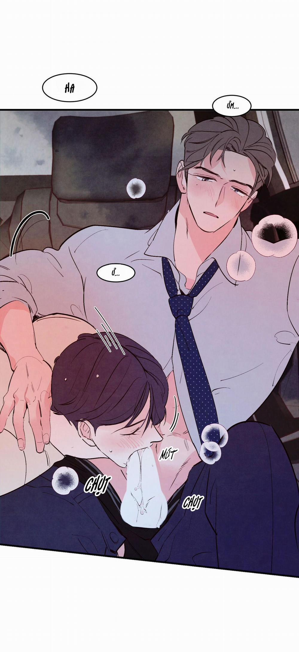 Say Tình 18 trang 0