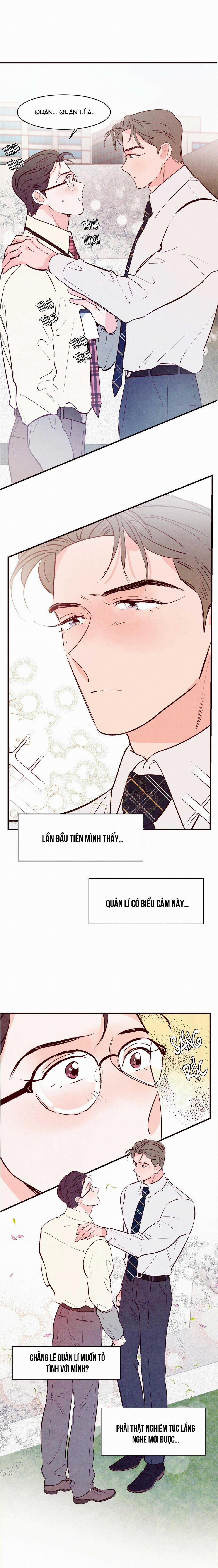 Say Tình 21 trang 0