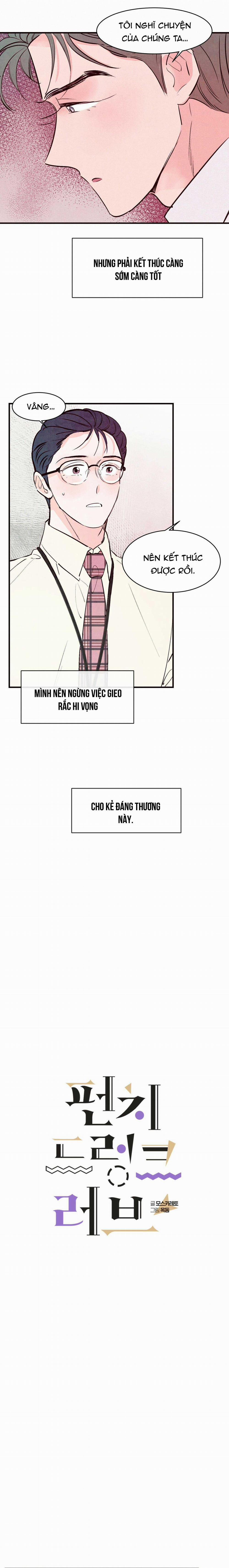 Say Tình 21 trang 3