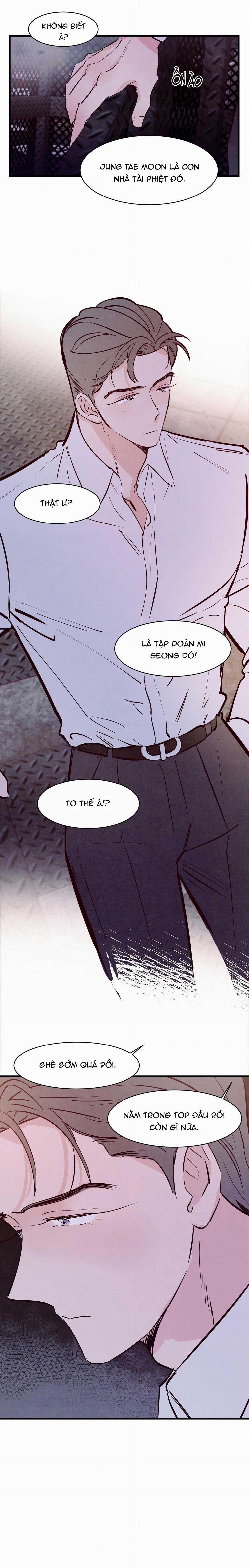 Say Tình 22 trang 2