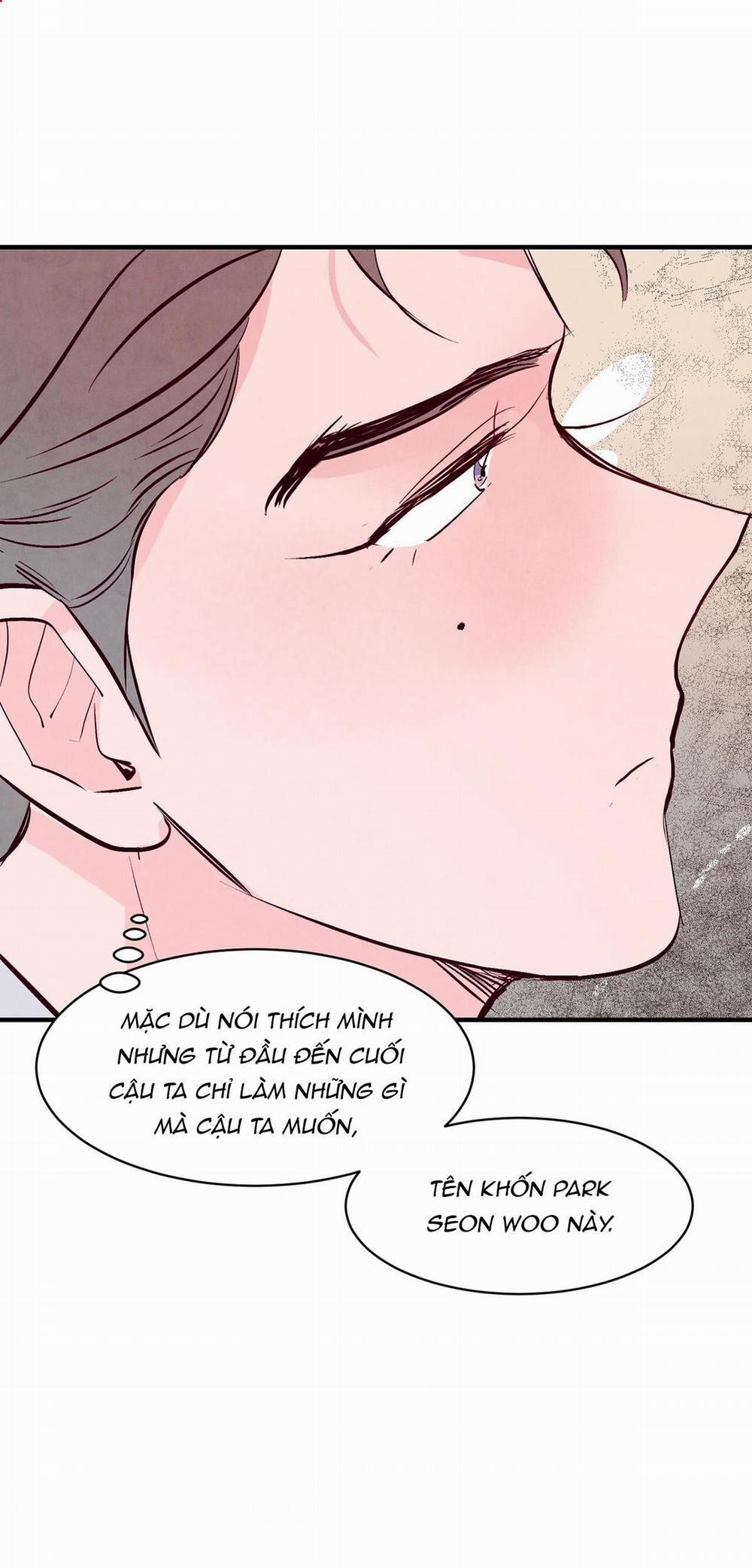 Say Tình 26 trang 0