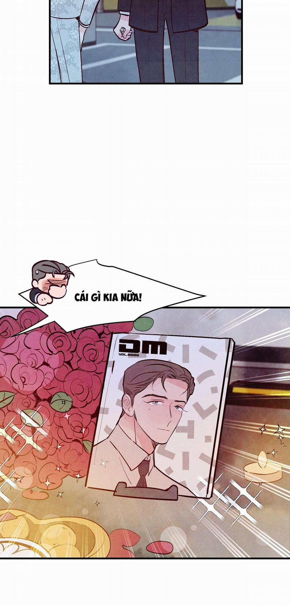 Say Tình 26 trang 25