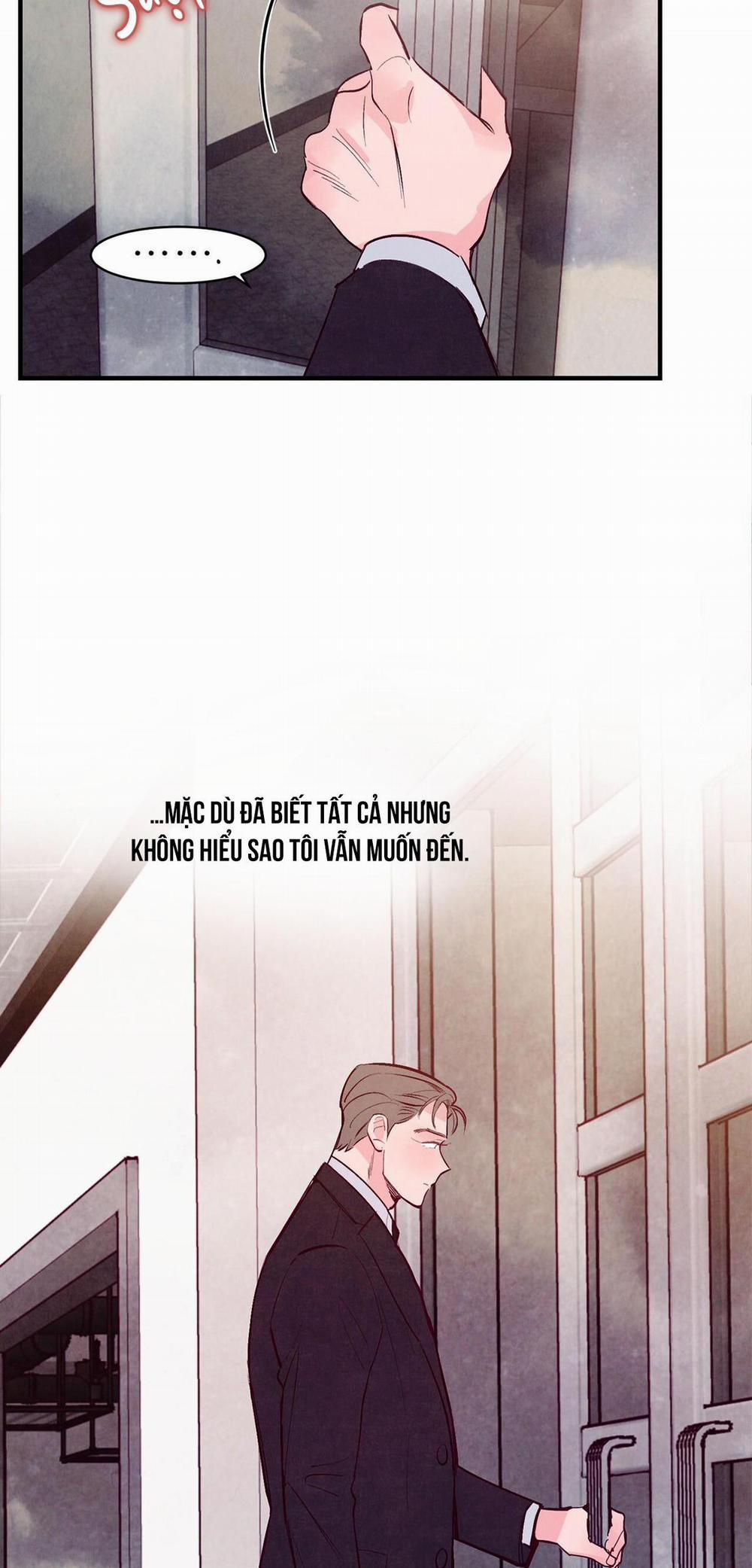 Say Tình 26 trang 3