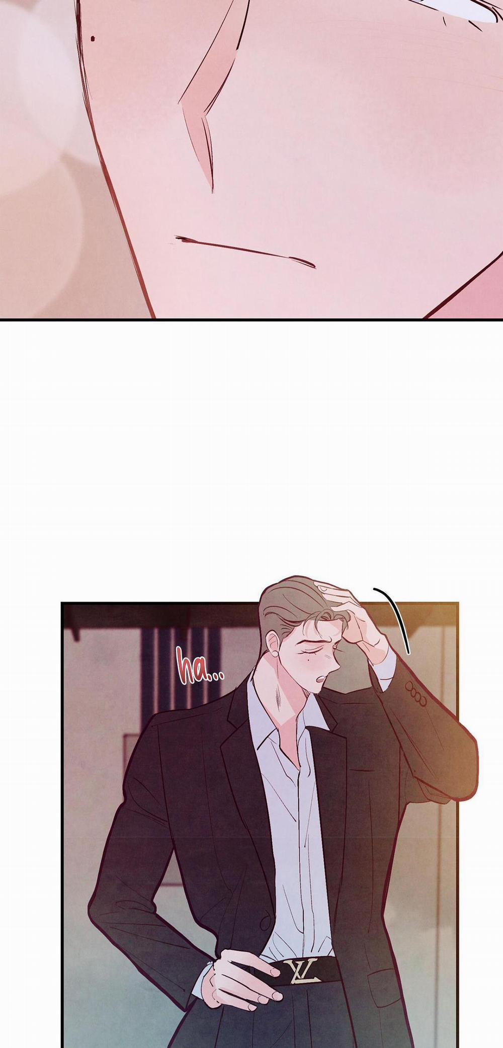 Say Tình 26 trang 43