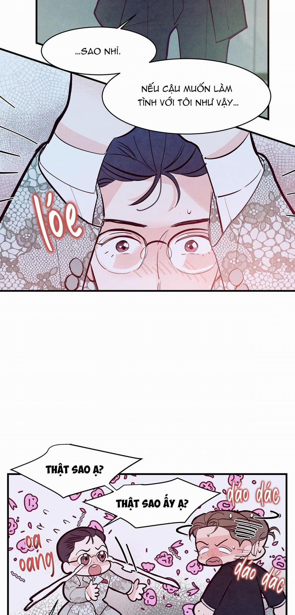 Say Tình 26 trang 44