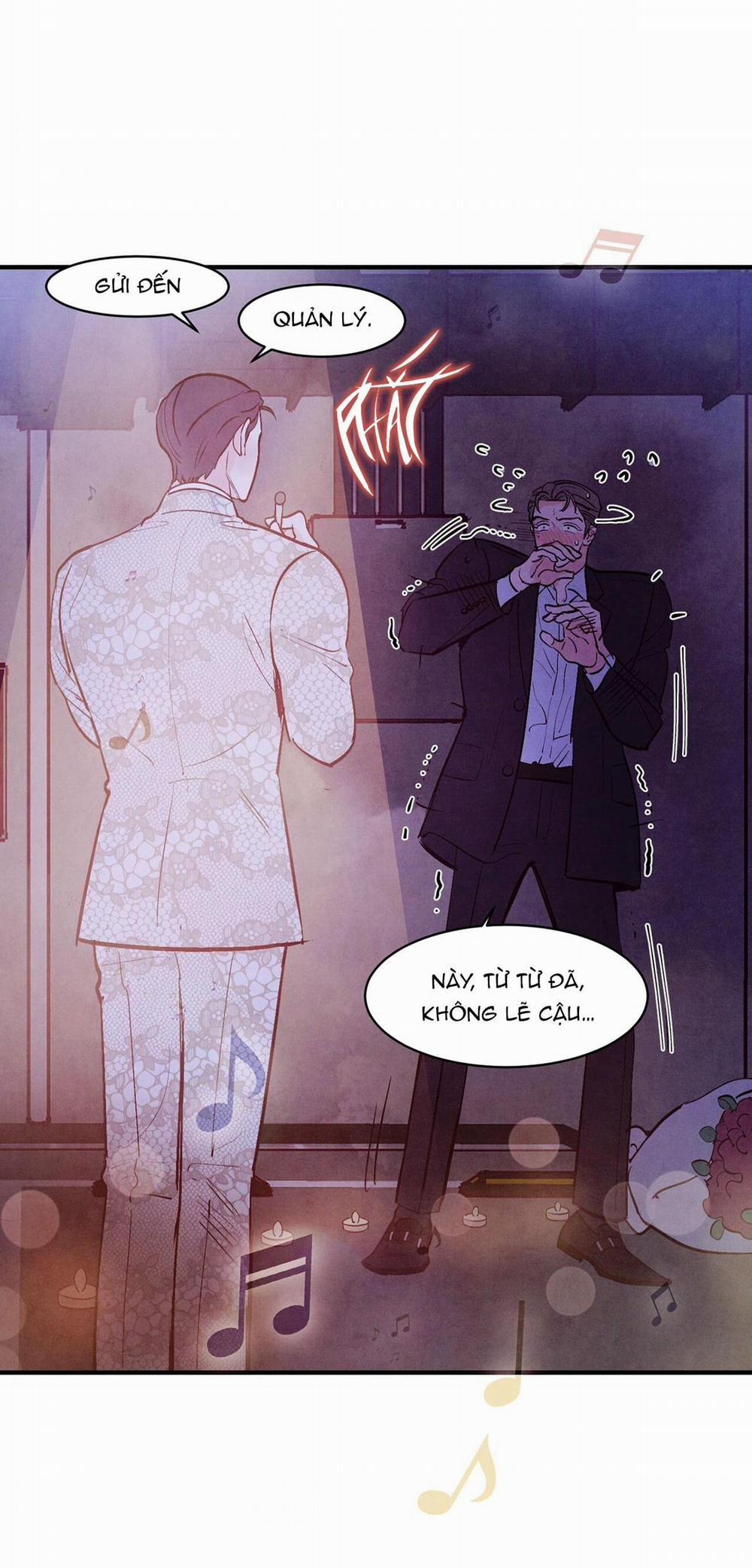 Say Tình 26 trang 53