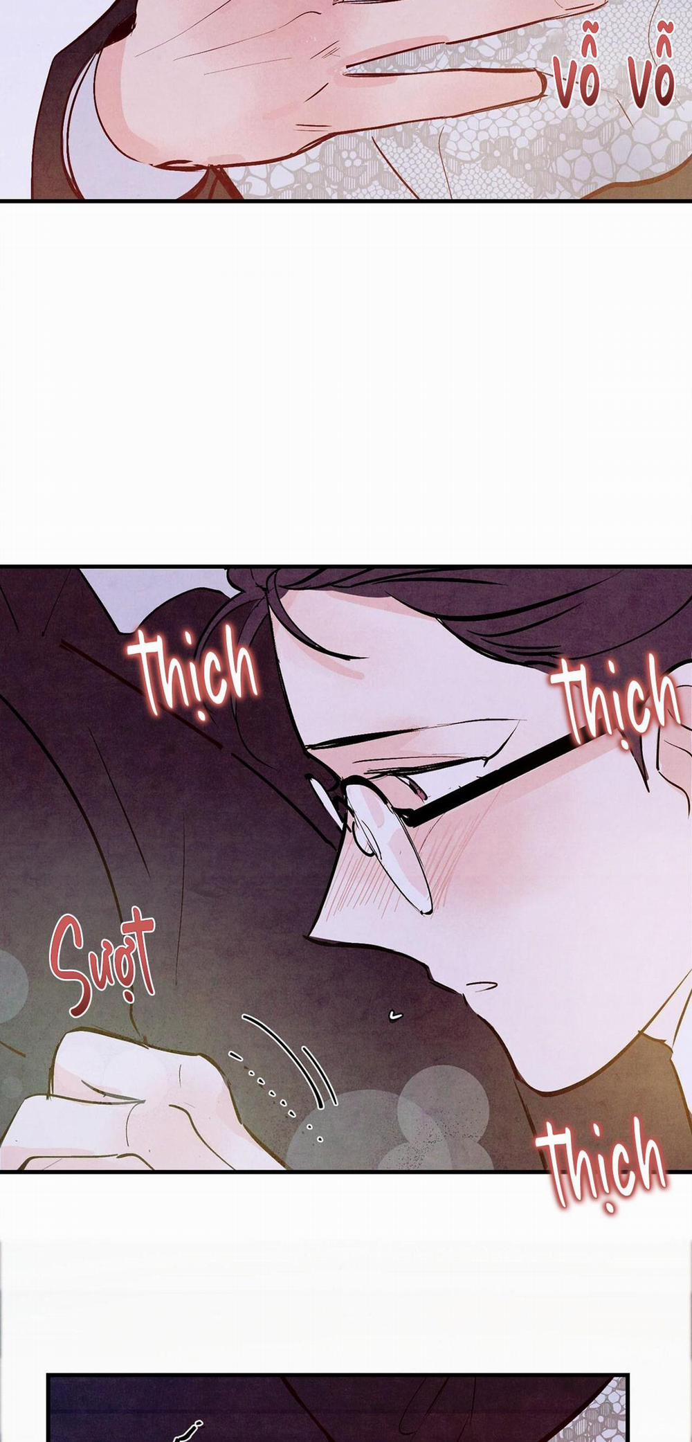 Say Tình 26 trang 73