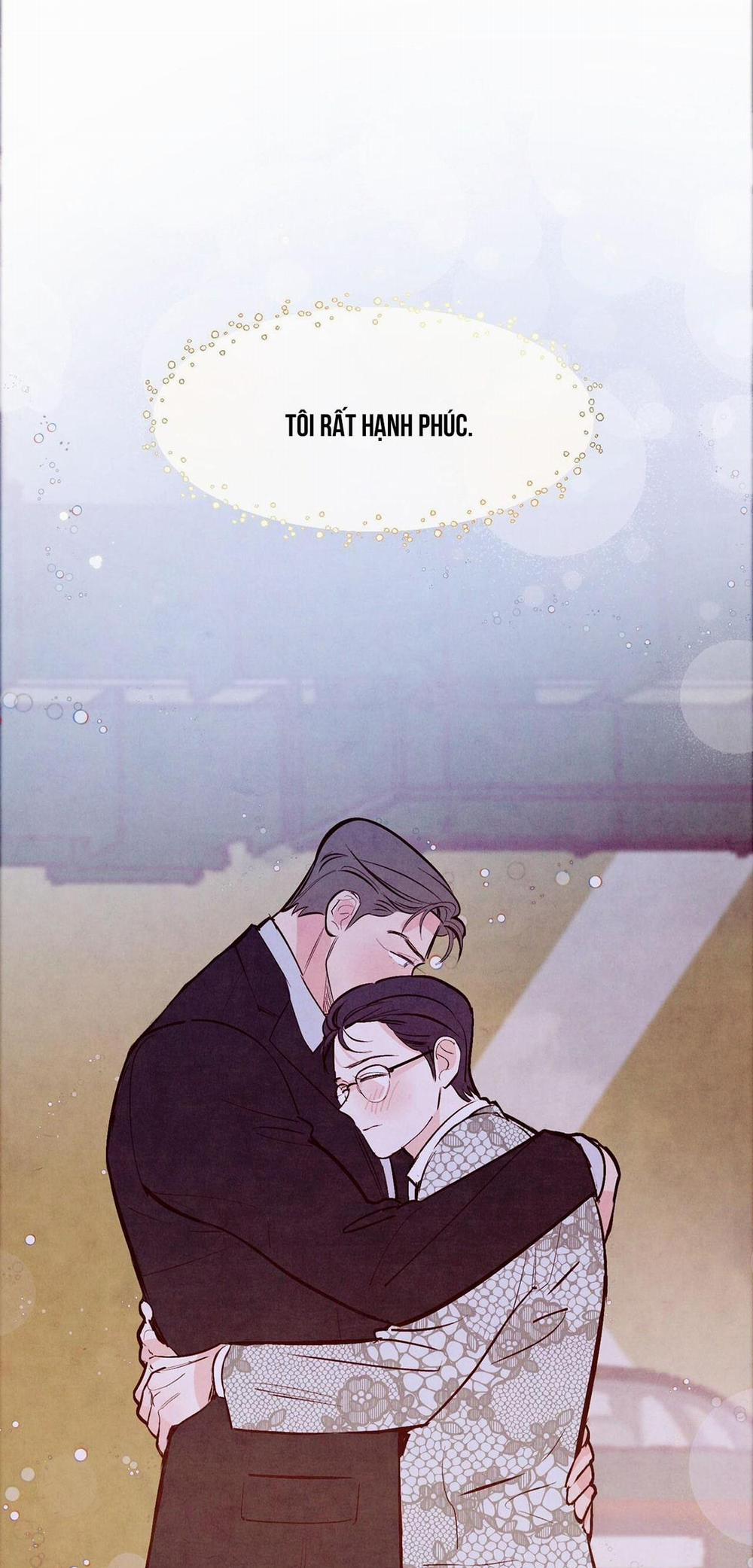 Say Tình 26 trang 75