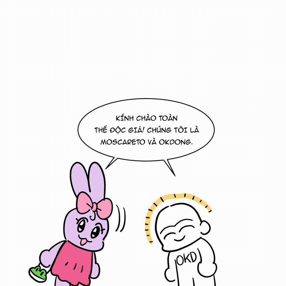 Say Tình 27 trang 0