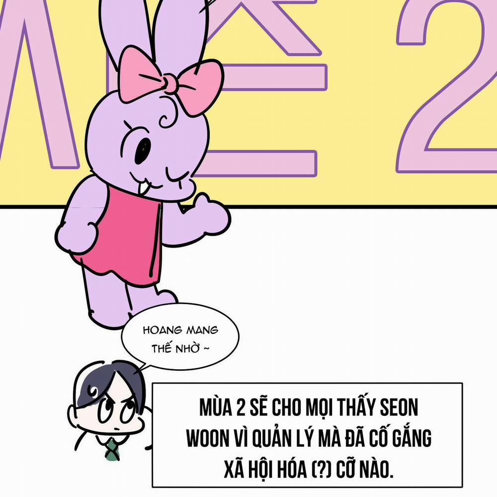 Say Tình 27 trang 34