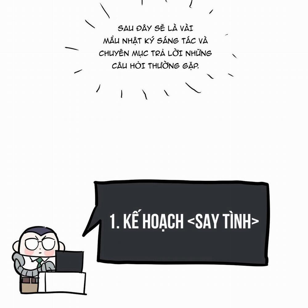 Say Tình 27 trang 5