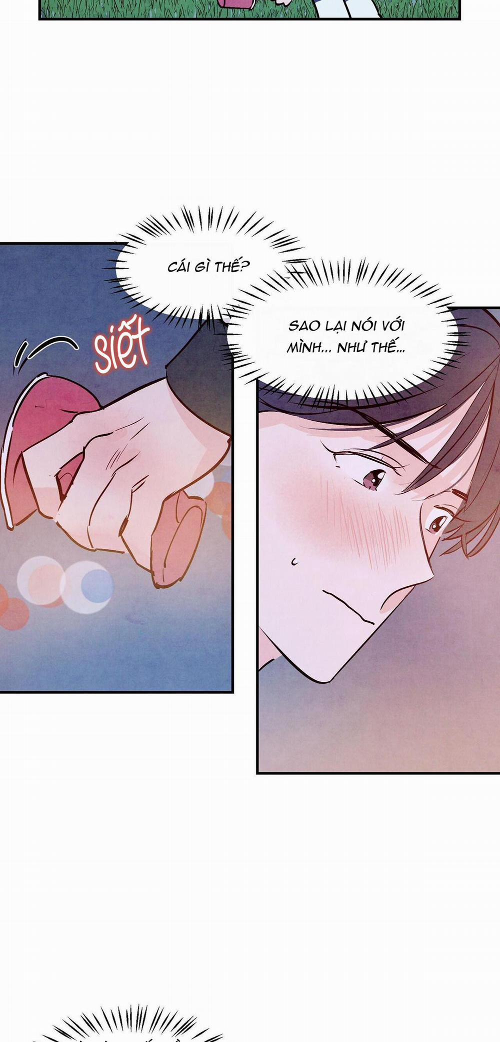 Say Tình 29 trang 1