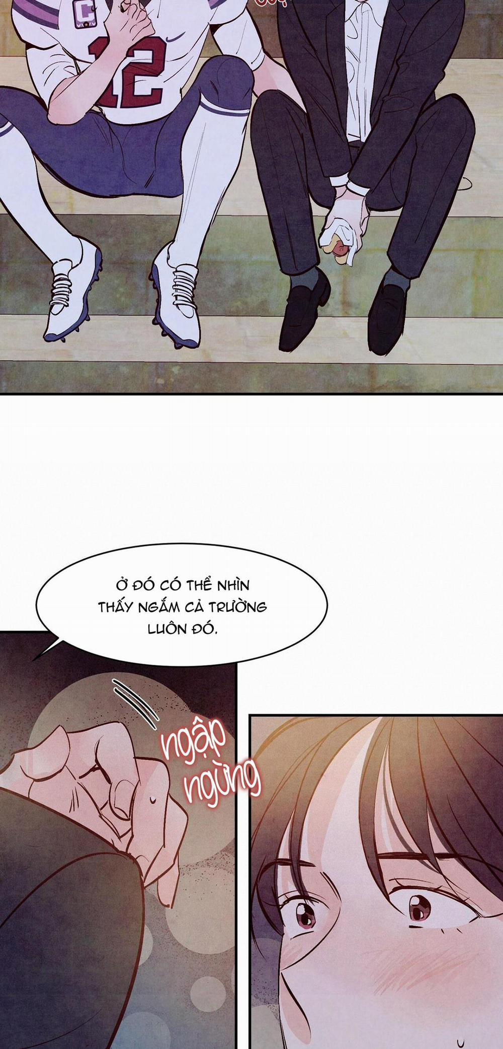 Say Tình 29 trang 27