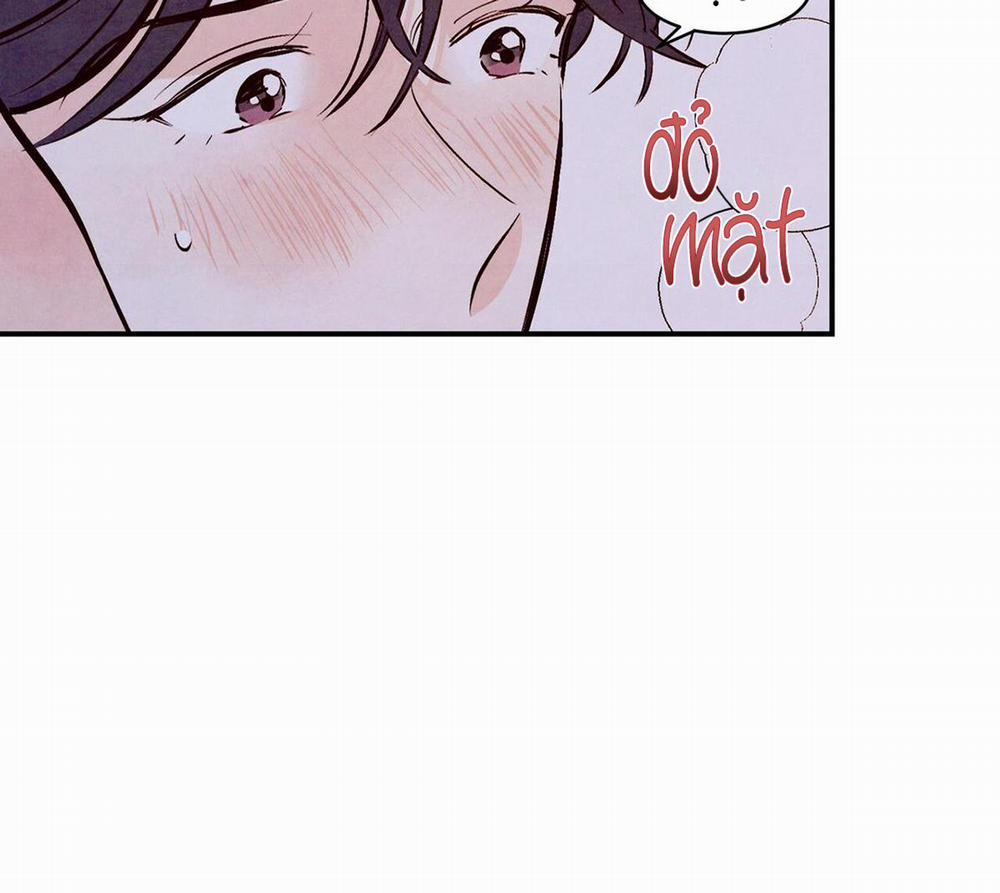 Say Tình 29 trang 38