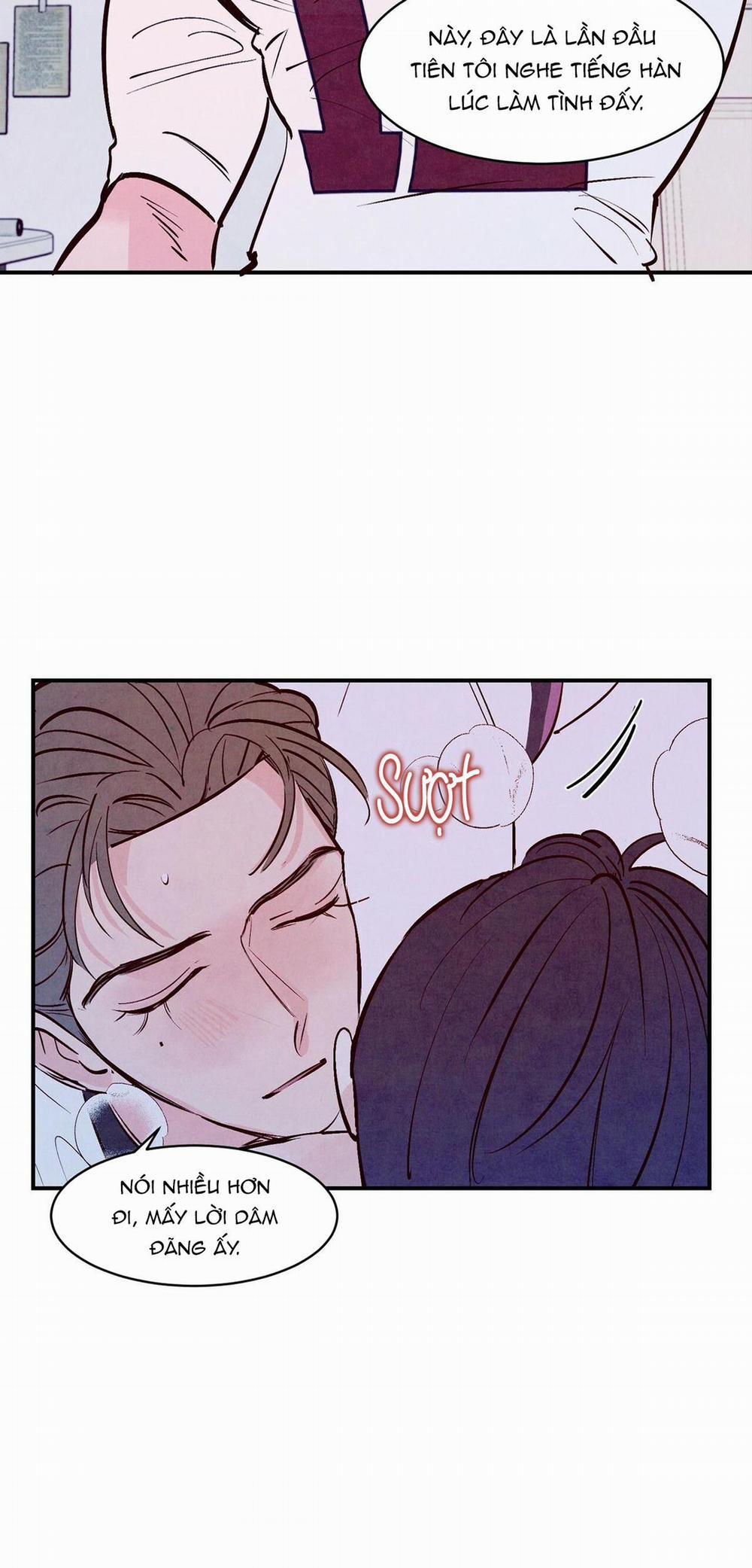 Say Tình 29 trang 47