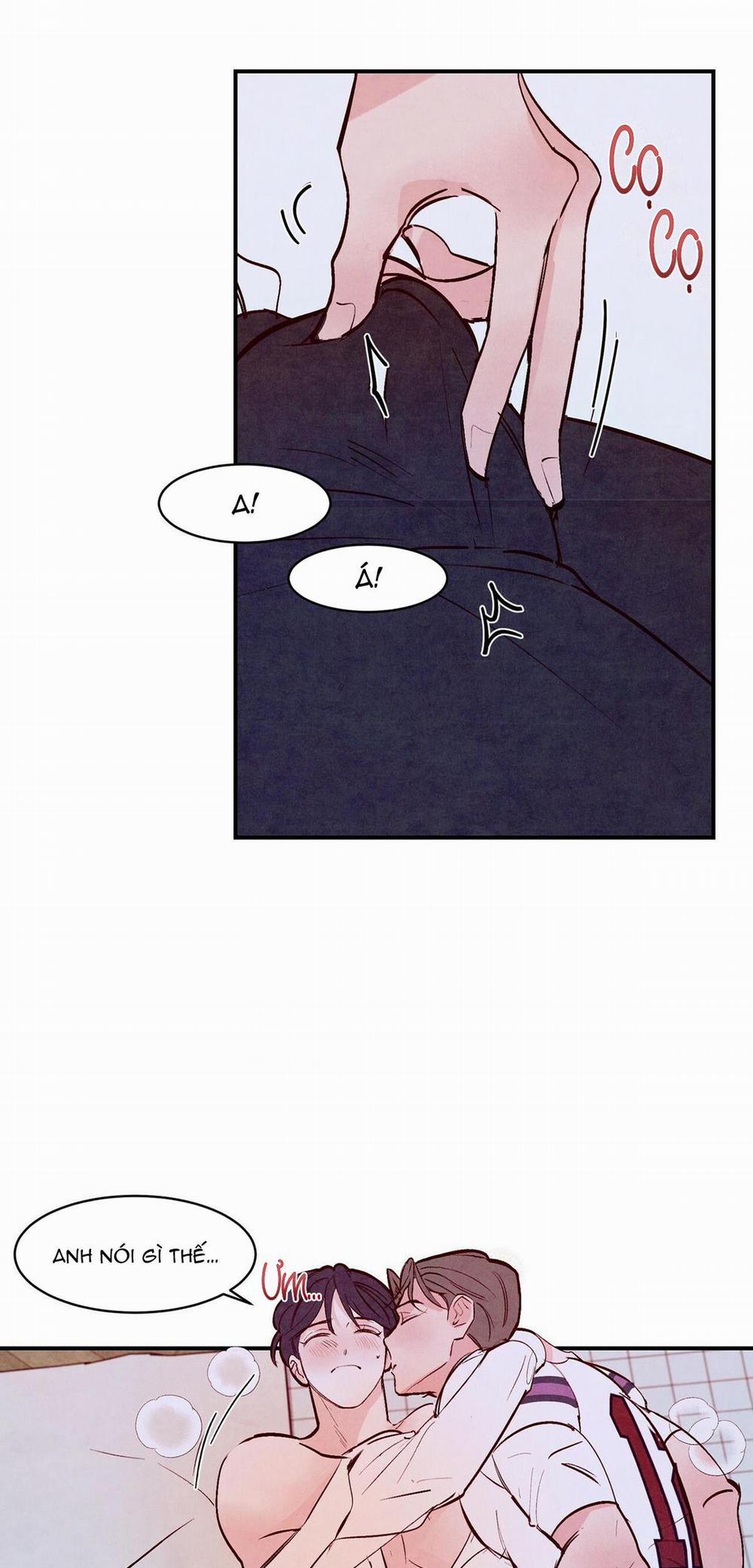 Say Tình 29 trang 48