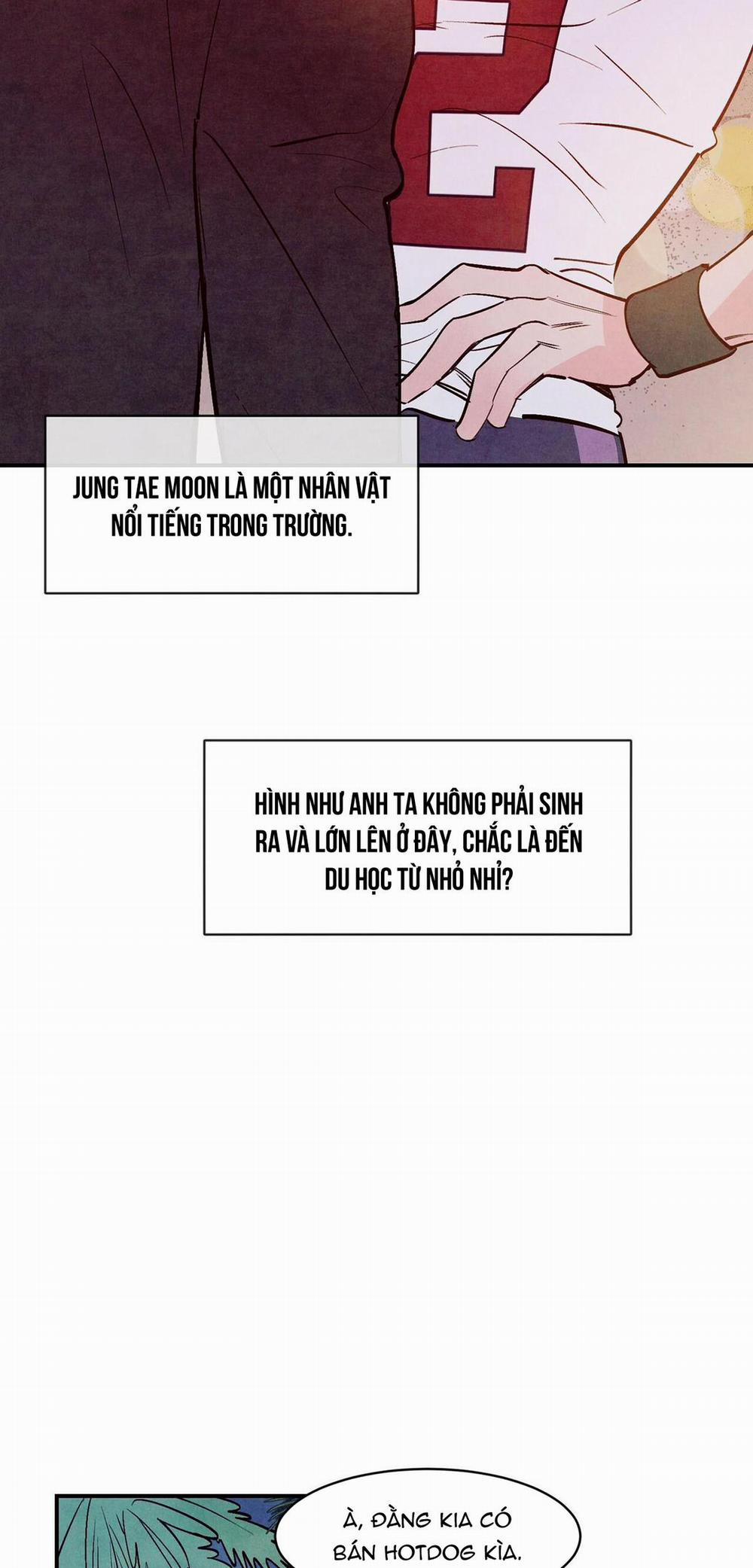 Say Tình 29 trang 5