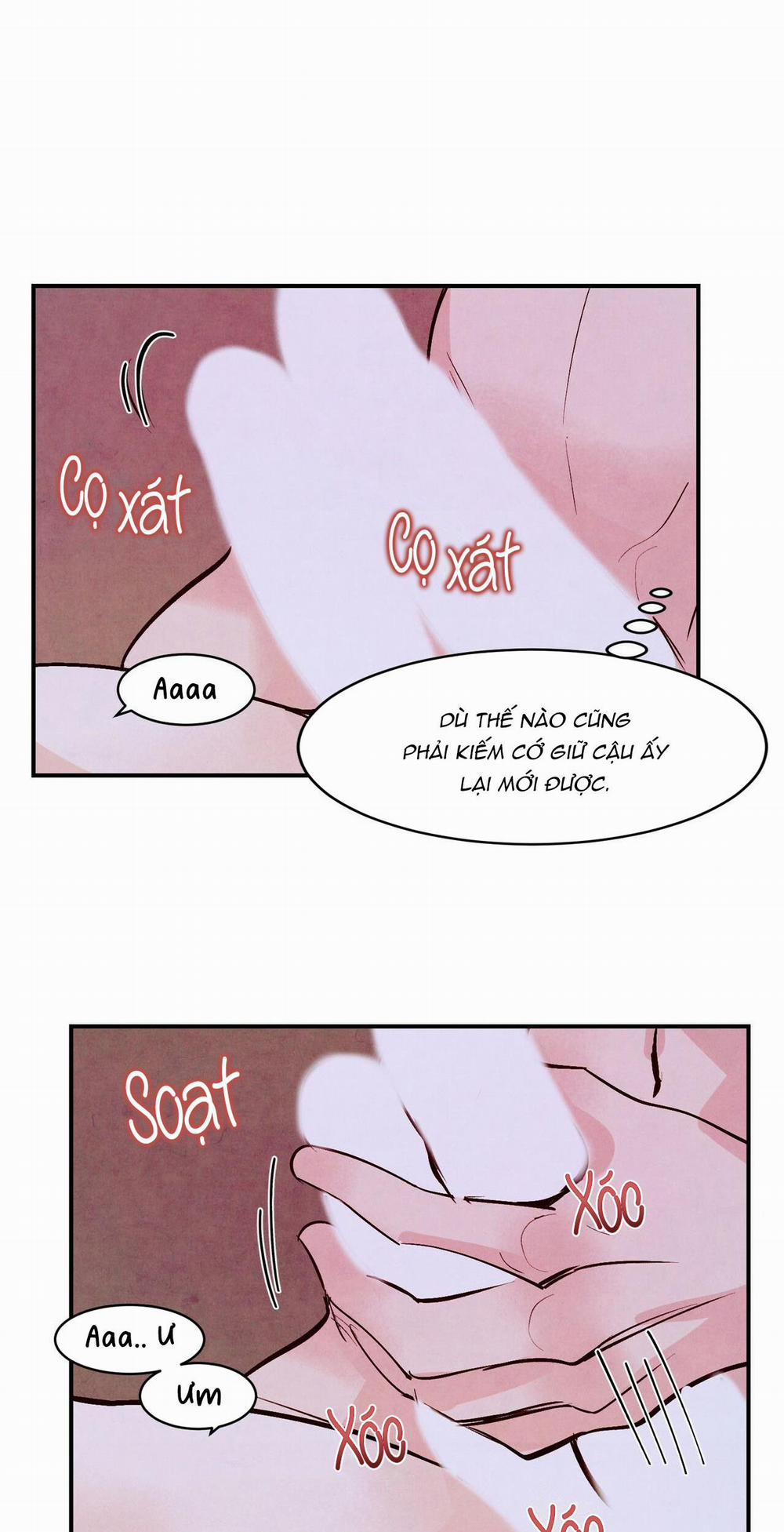 Say Tình 29 trang 59