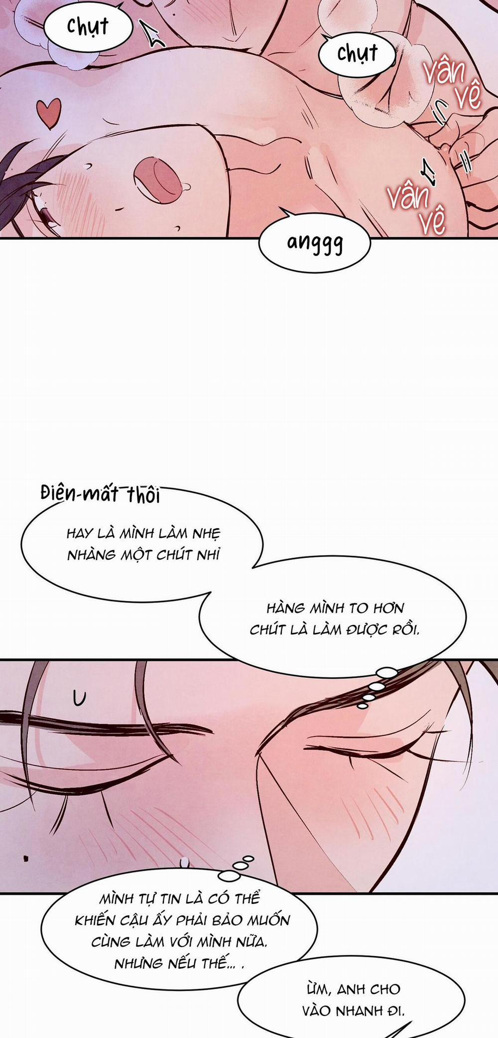 Say Tình 29 trang 69