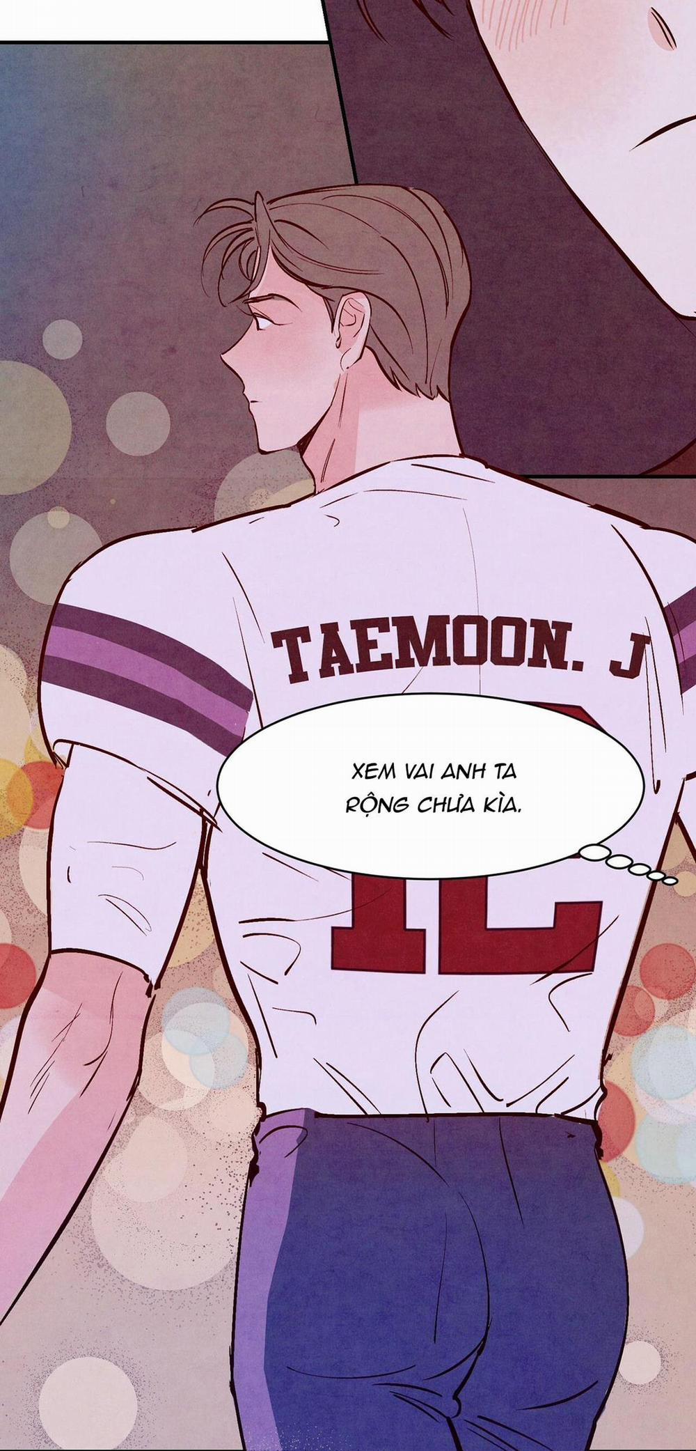 Say Tình 29 trang 7