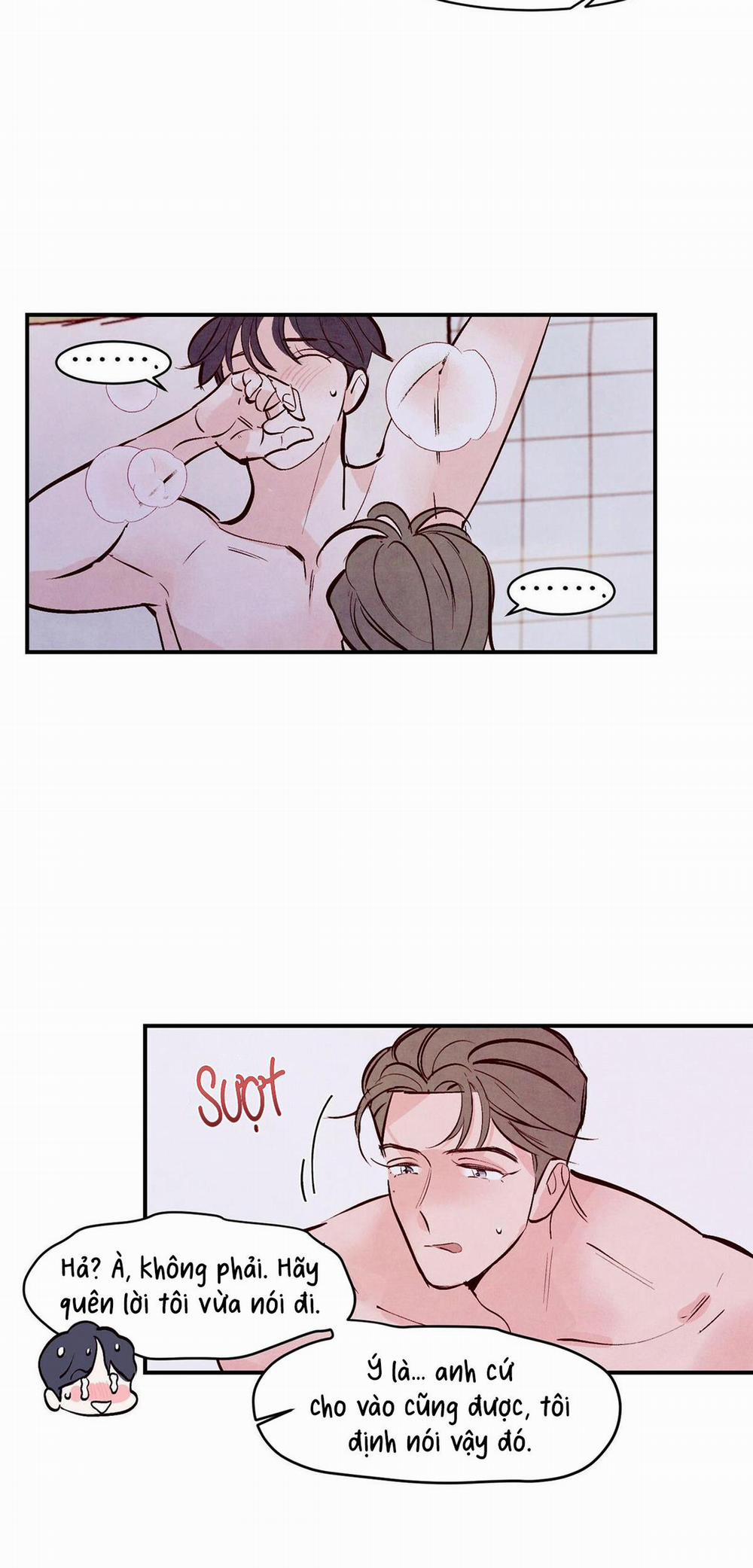 Say Tình 29 trang 70