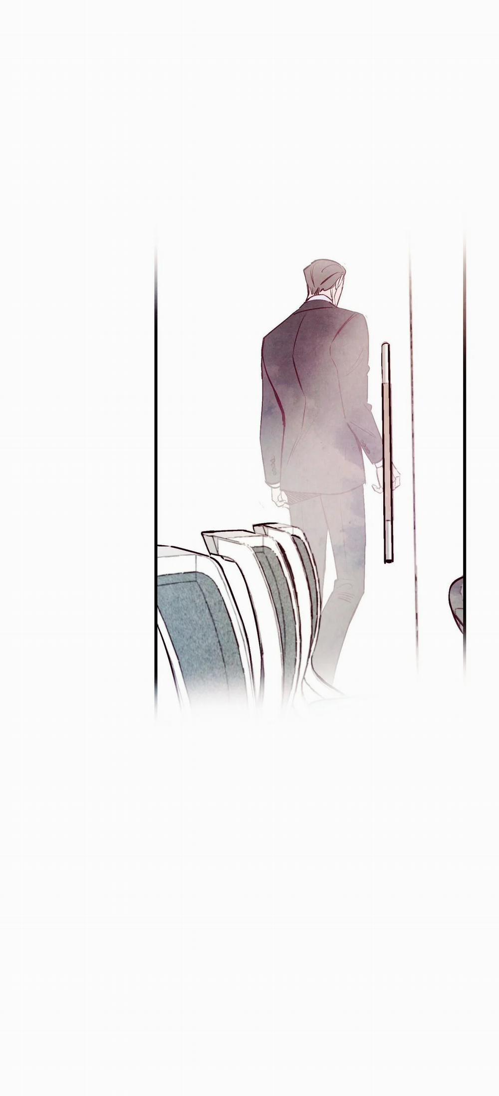 Say Tình 3 trang 12