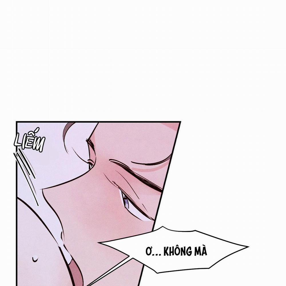 Say Tình 30 trang 0