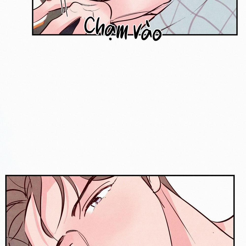 Say Tình 30 trang 101