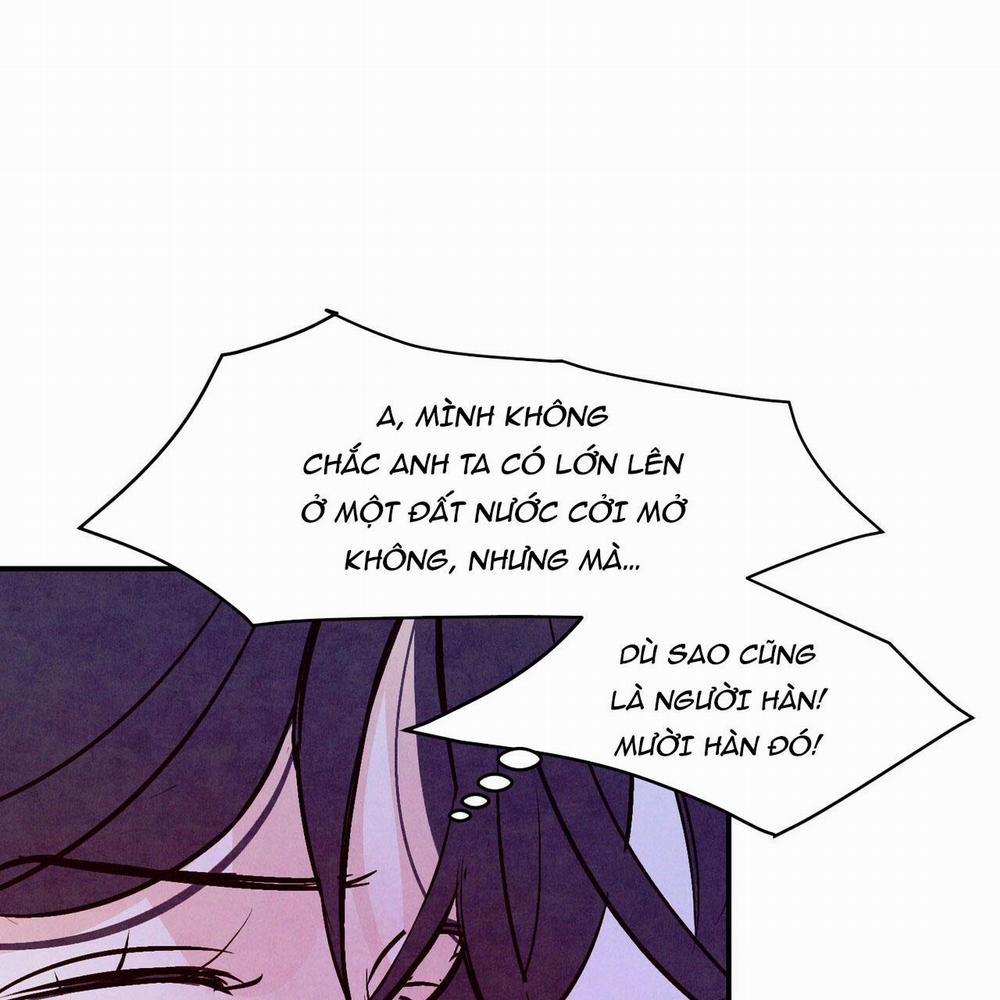 Say Tình 30 trang 11