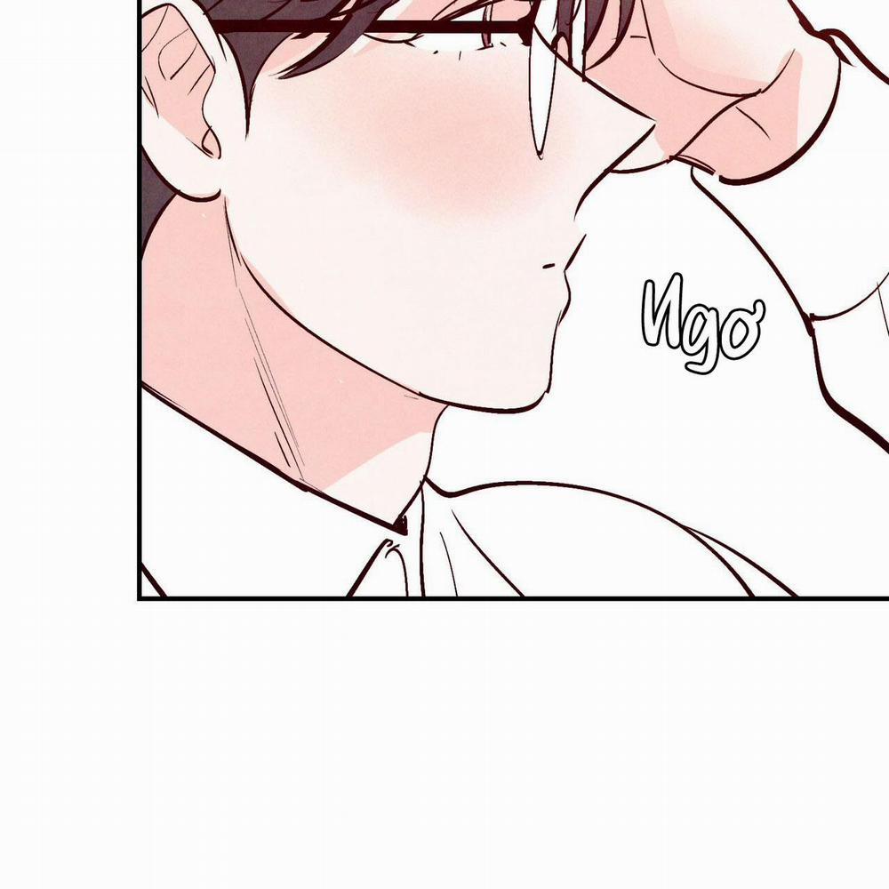 Say Tình 30 trang 114