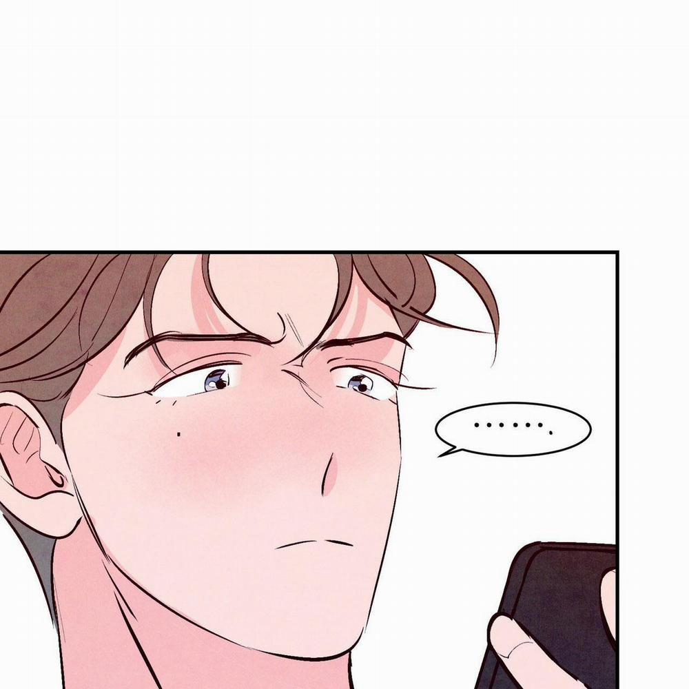 Say Tình 30 trang 115