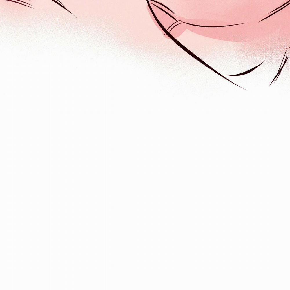 Say Tình 30 trang 122