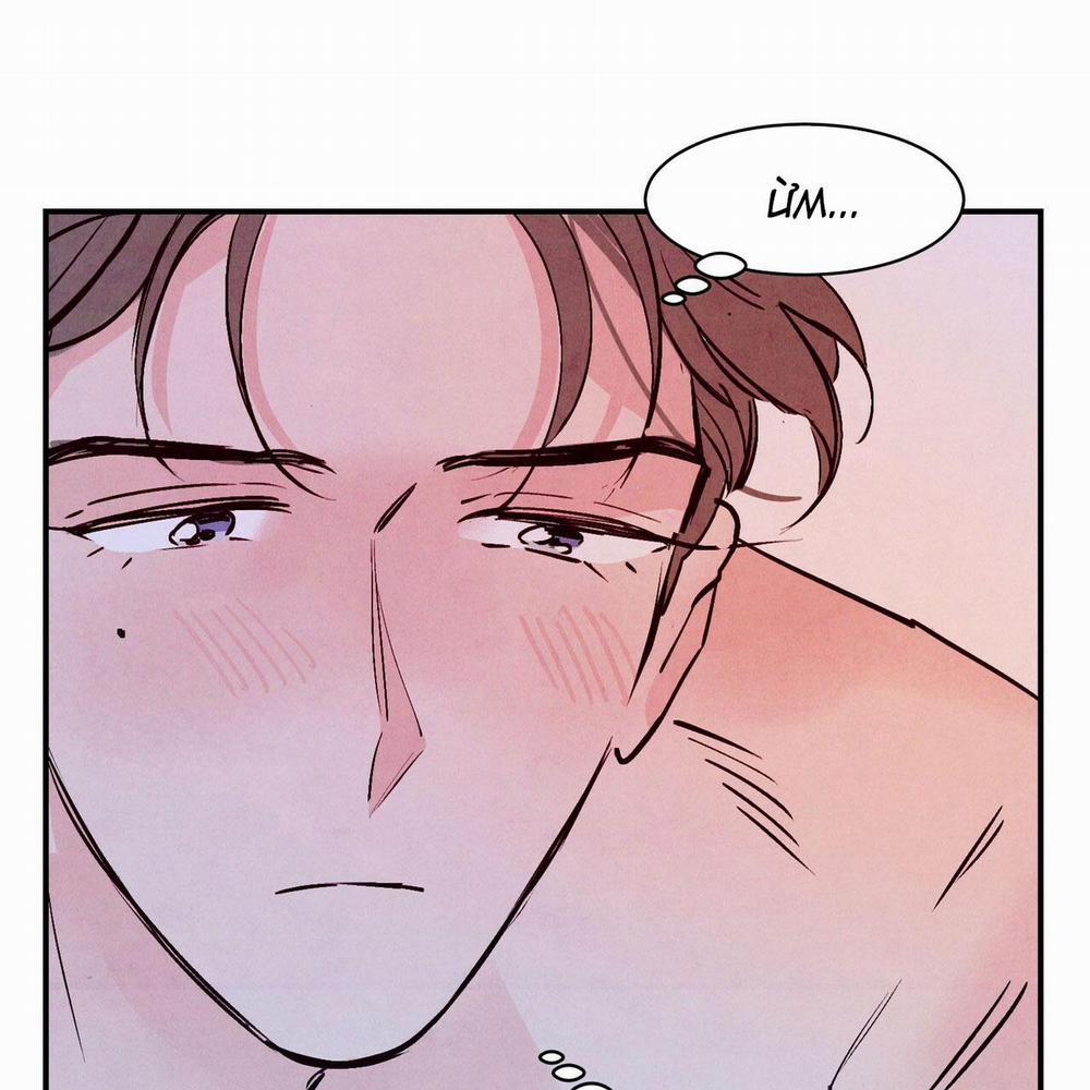 Say Tình 30 trang 14