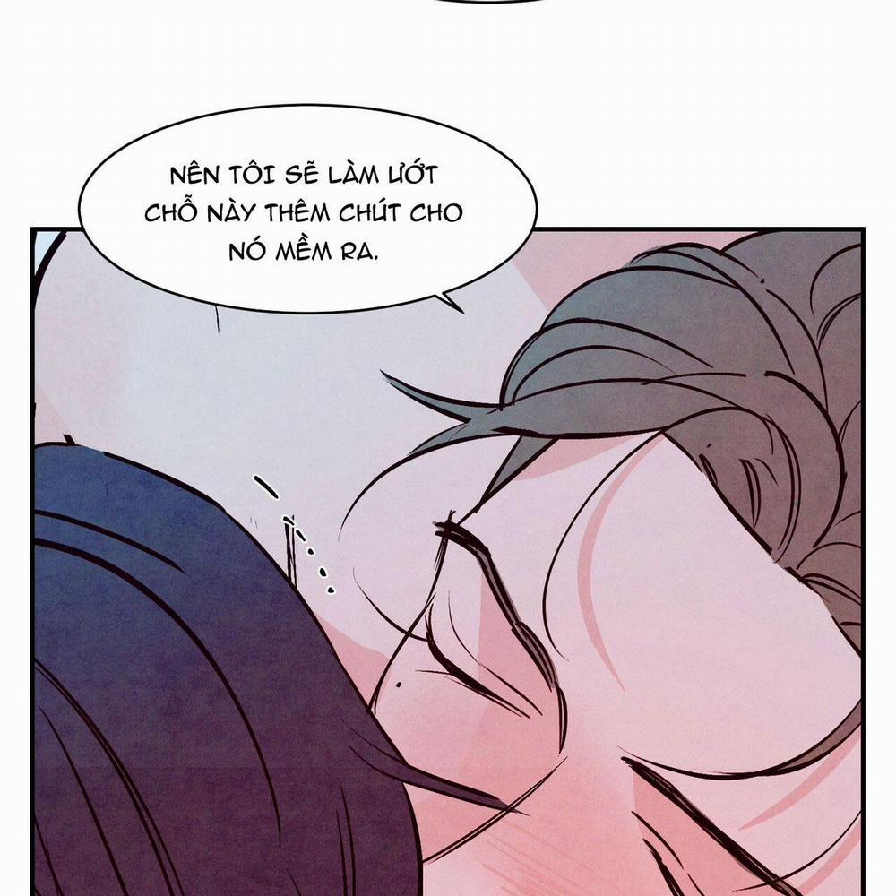 Say Tình 30 trang 22