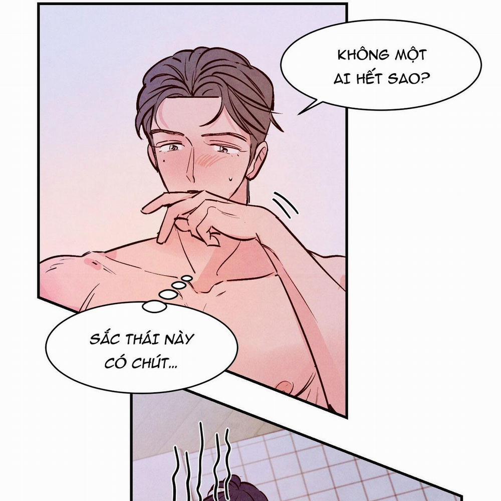 Say Tình 30 trang 4