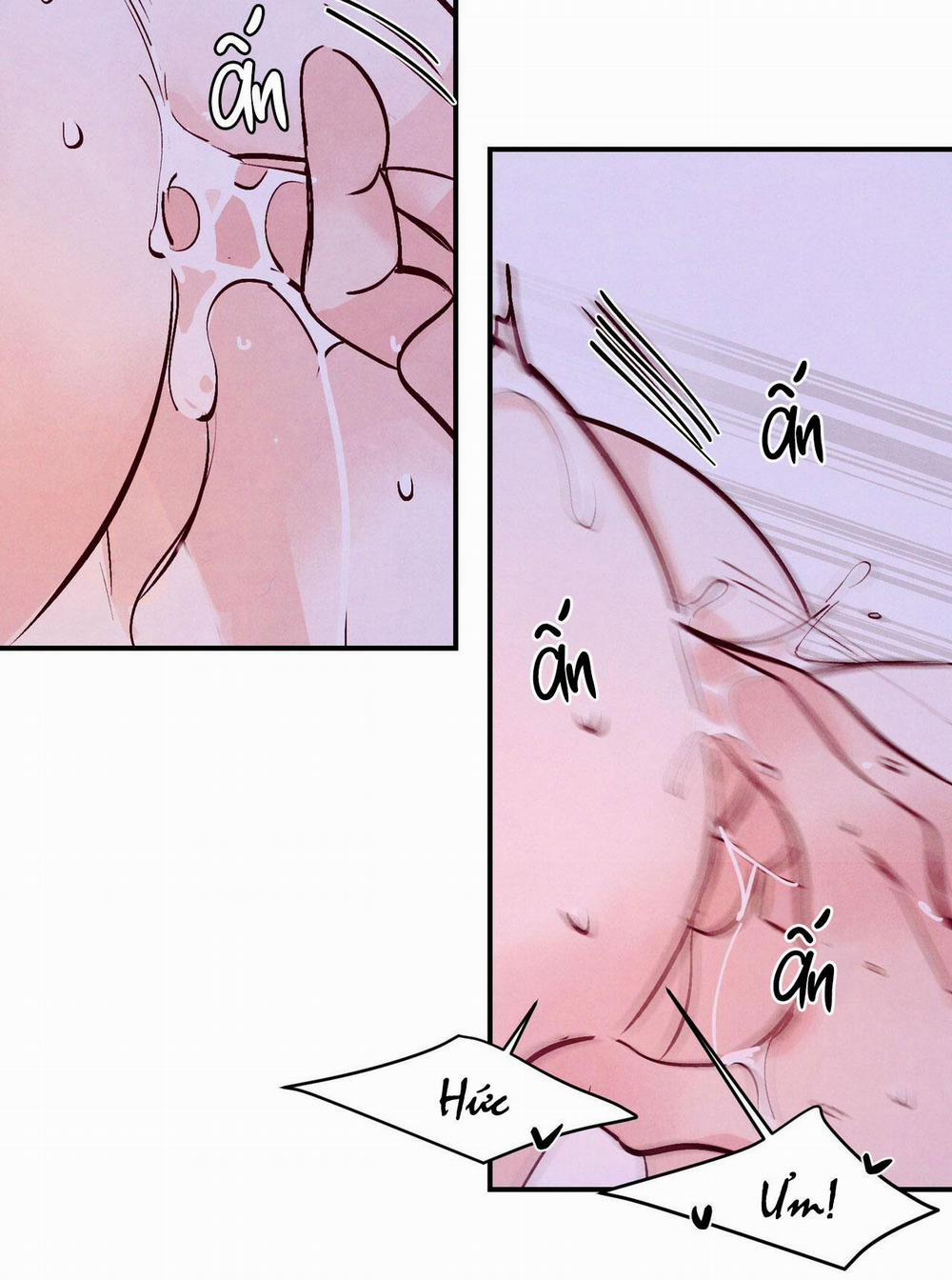 Say Tình 30 trang 44