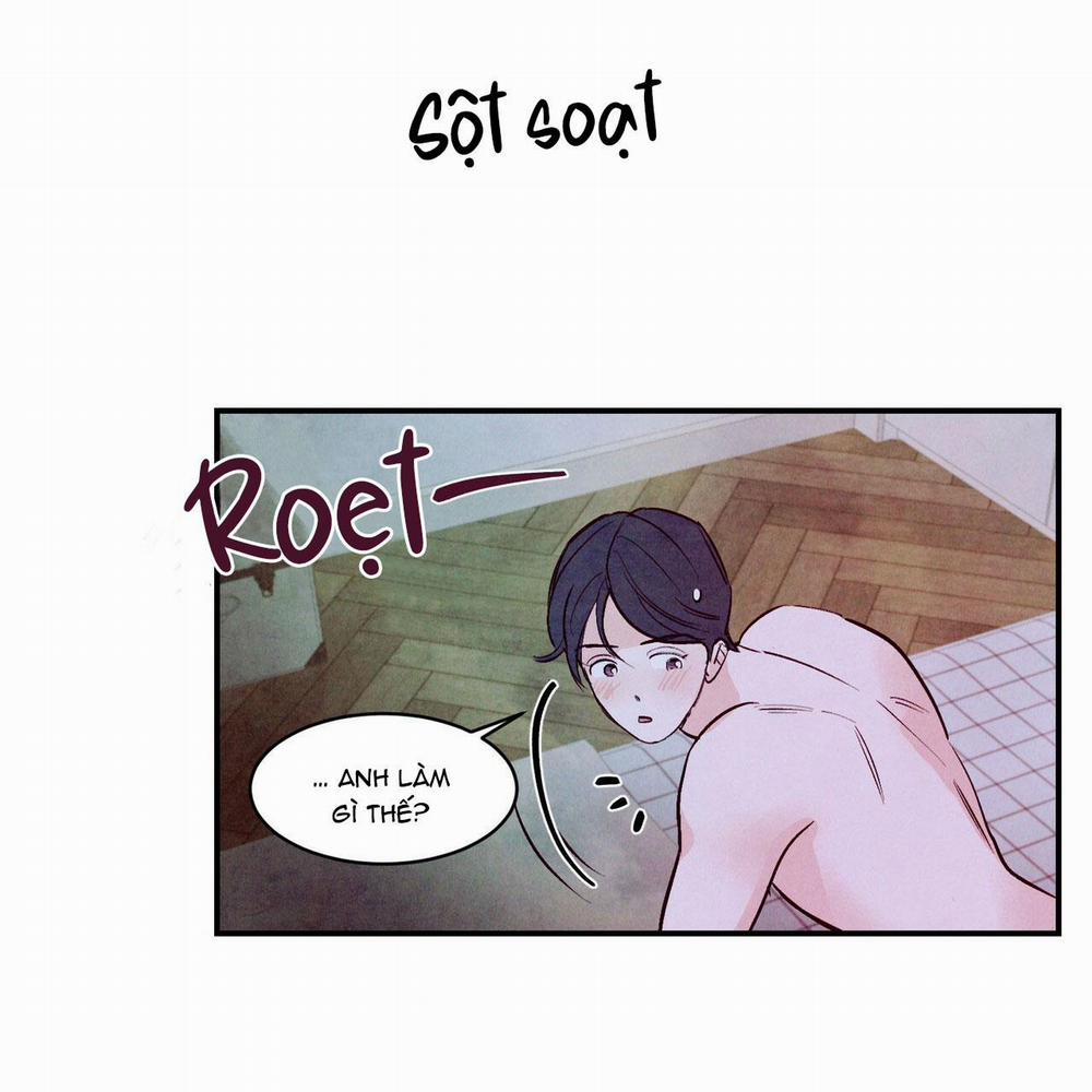 Say Tình 30 trang 51