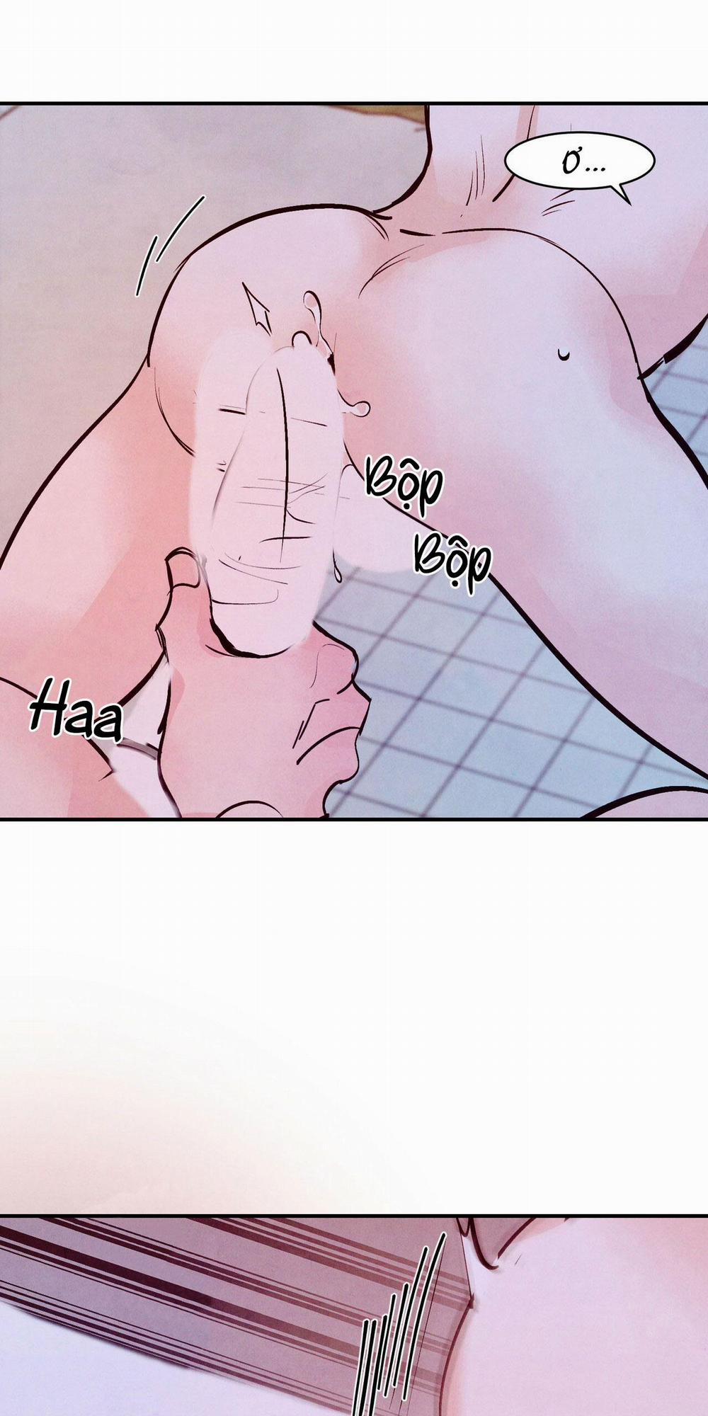 Say Tình 30 trang 53