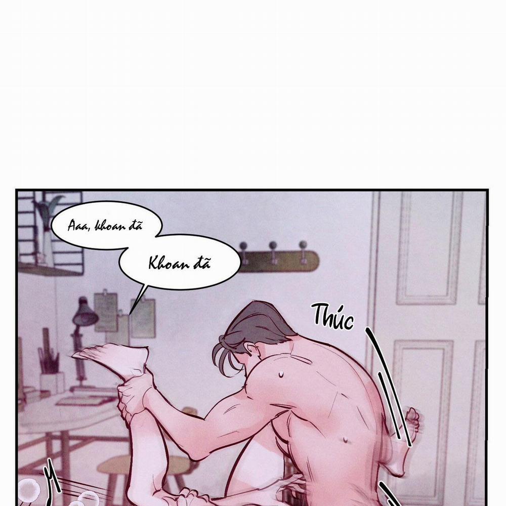 Say Tình 30 trang 72