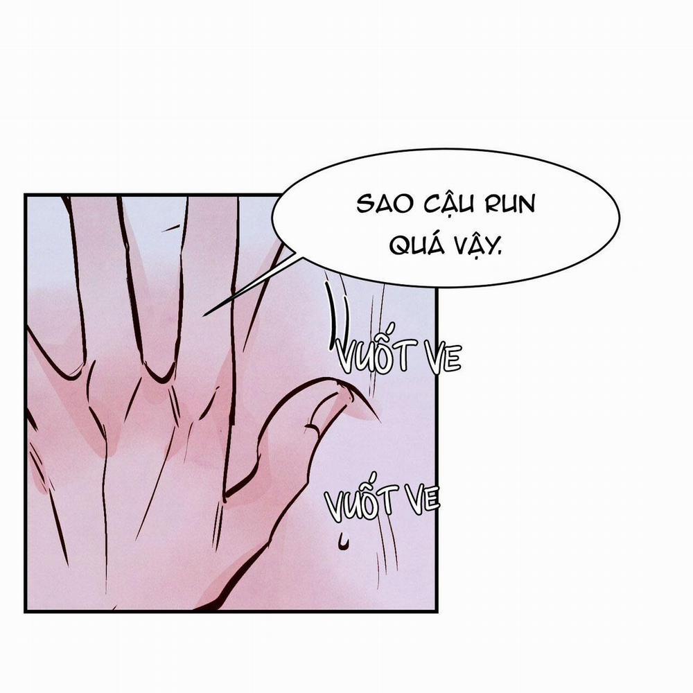 Say Tình 30 trang 9