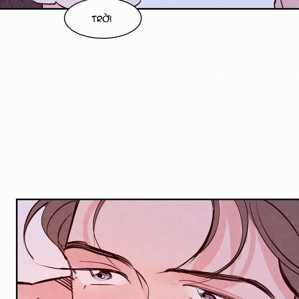 Say Tình 30 trang 91