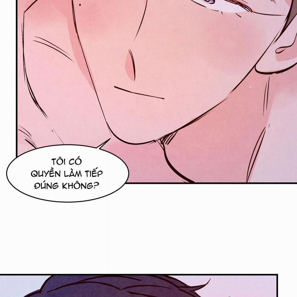 Say Tình 30 trang 92